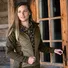 Куртка Blaser Active Outfits Kerstin Fleece Фото 2